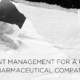 content-management-for-a-global-pharma-company